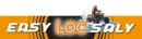 Logo Easy Loc Saly - Location de quads et d'activités à Saly